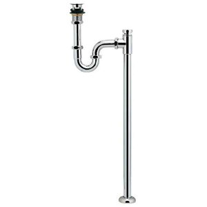 JN_C ʒʋCقSgbv(I[o[t[tʊp) 423-812-32