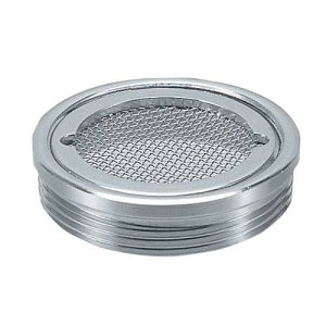 JN_C OlWhڎM 4232-150