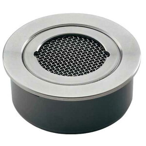 JN_C XeXhڎM 4247-40