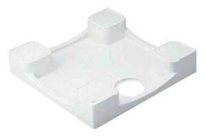 JN_C @php//zCg 426-411-W