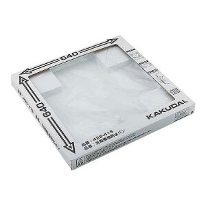 JN_C @php//zCg 426-415