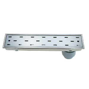 JN_C prjbg 4285-150X450