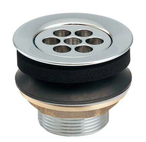 JN_C ۔(ڎM) 430-001-25