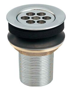 JN_C ۔(ڎM) 430-002-25
