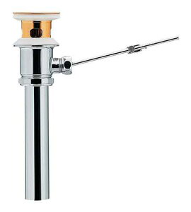 |bvAbvrjbg 432-426-32