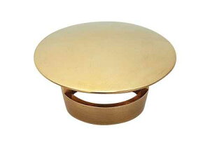 yvGg[IIōő100PobNIzJN_C σLbv//bLȂ 433-115