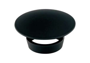 JN_C σLbv//h 433-125