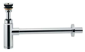 JN_C {ggbvjbg(I[o[t[Ȃp) 433-130