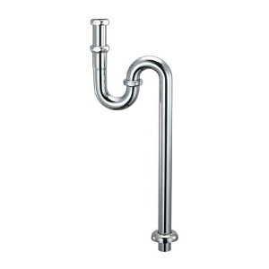 �J�N�_�C S�g���b�v 433-301-32