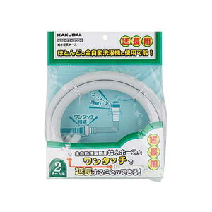 JN_C z[X//3m 436-72X3000