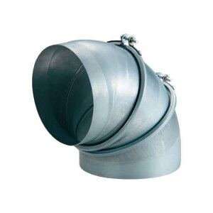 JN_C ]tLVu_Ng 437-551-150