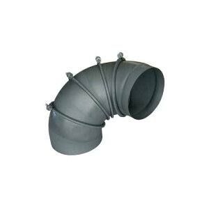 JN_C ]tLVu_Ng 437-552-150