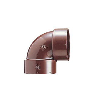 JN_C rpϔMG{ 437-712-50