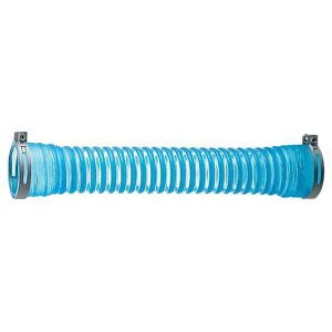 JN_C rtLpCv(@pp) 4373-50X300