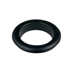 JN_C }XppbL 439-001-65