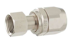 JN_C KXz[XpЃibgjI(ssKXp) 440-007-13