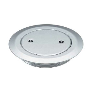 yvGg[IIōő100PobNIzJN_C OlWcoq| 4432-150