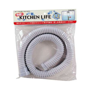 yvGg[IIōő100PobNIzJN_C pz[X(˂ݎ) 40 4541-1.5