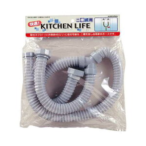 yvGg[IIōő100PobNIzJN_C pz[XW(˂ݎ) 40 4543