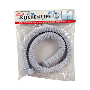 yvGg[IIōő100PobNIzJN_C pz[X(˂ݎ) 50 4545-1.5