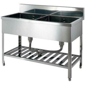 JN_C XeXVN(2) 457-105-120