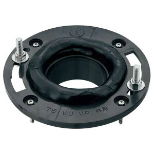 JN_C ֊ptW(XeXrX) 465-659