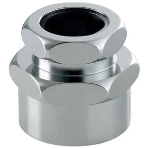 JN_C lWA_v^[ 468-255-40