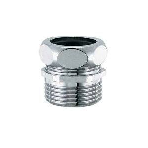 JN_C OlWǃA_v^[ 4682-32X25