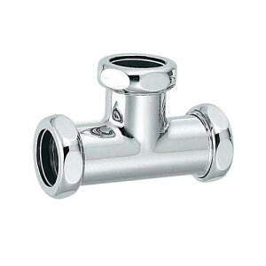 カクダイ さしこみチーズ 4685-16