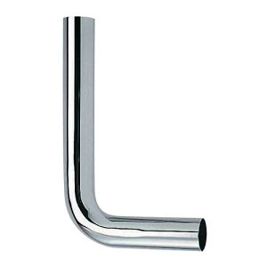 JN_C xh//450×450 4690-38E