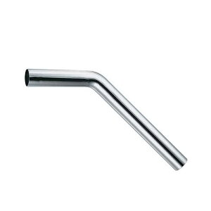 カクダイ 特ベンド 45°//300×500 4691-32B