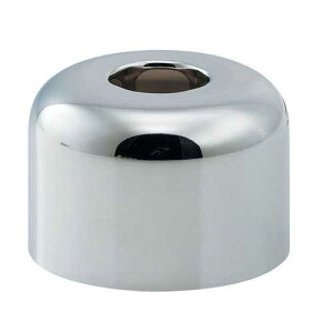 JN_C rǃV[ 492-105-50