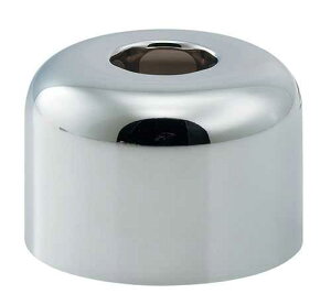 JN_C rǃV[ 492-106-70