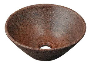 JN_C ی^//q 493-011-M