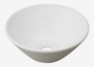 JN_C ی^// 493-011-W