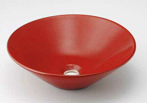 JN_C ی^//S 493-037-R