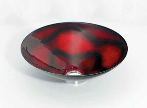 JN_C ی^//ԓ 493-047-R