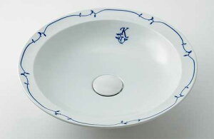 JN_C ی^ʊ//VN 493-055-W
