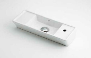 JN_C p^//Rz[ 493-064