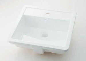 JN_C p^ʊ 493-075