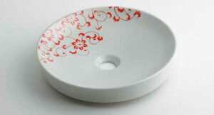 JN_C ی^//T[sN 493-097-P