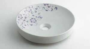 JN_C ی^//x_[ 493-097-PU