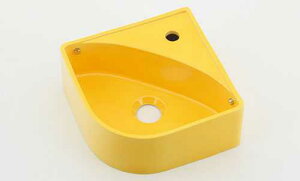 JN_C Ǌ|//CG[ 493-150-Y