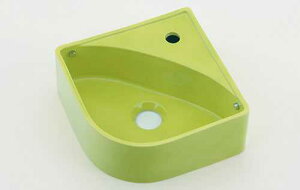 JN_C Ǌ|//CG[O[ 493-150-YG