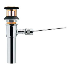 JN_C |bvAbvrjbg//bL 494-013-32