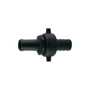 JN_C JbvO//50 514-105-50