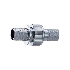 �J�N�_�C �����J�b�v�����O 5165-20
