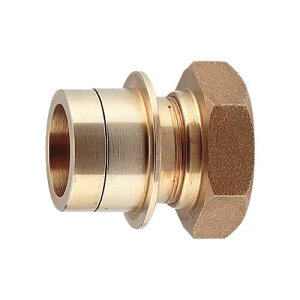 JN_C lWE}`mIXڎ 517-001-40