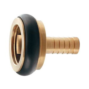 JN_C }`mXڎ 5175-40X15