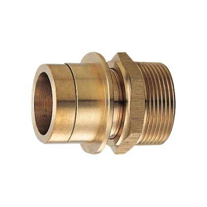 JN_C OlWE}`mIXڎ 5176-20